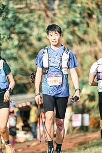 BIB: 
                            <button type="button" onclick="openModal(25959495)" class="btn btn-primary btn-sm float-right btn-popup" data-toggle="modal" data-target=".modal-high-quality">
                        <i class="fas fa-shopping-cart"></i> Add to Cart
                    </button>
                                            <button type="button" onclick="isThisMe(25959495, true)" class="btn btn-success btn-sm float-right btn-popup btn-isme hidden" data-toggle="tooltip" data-placement="bottom" title="นี่คือรูปของคุณใช่ไหม คลิกที่นี่เพื่อเอาเข้าอัลบั้ม">
                        <i class="fas fa-plus"></i> Add to album
                    </button>
                    <button type="button" onclick="isThisMe(25959495, false)" class="btn btn-warning btn-sm float-right btn-popup btn-isnotme hidden">
                        <i class="fas fa-ban"></i> Remove from album
                    </button>